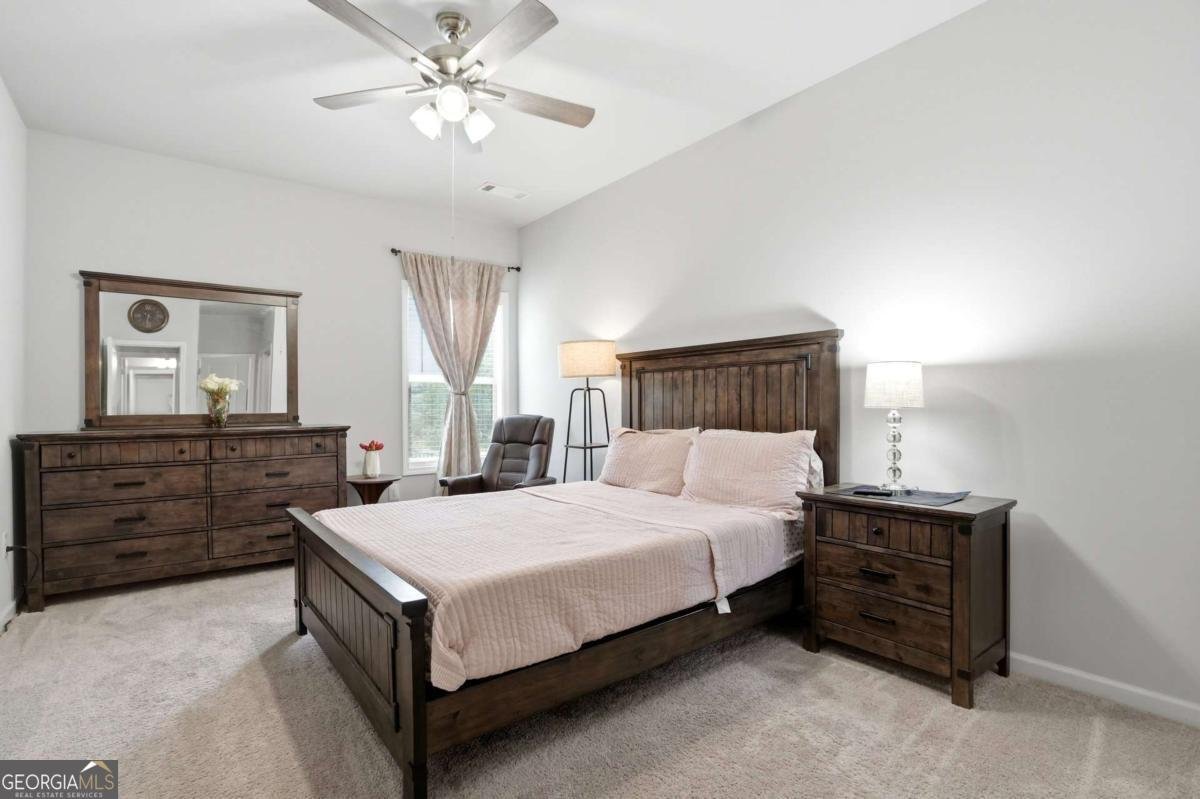 3756 Andover Way Buford - Photo 6