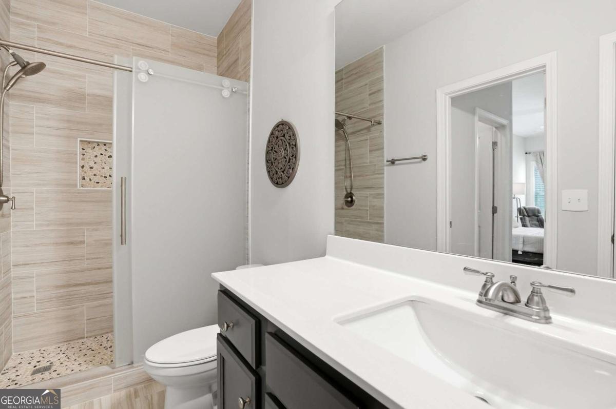 3756 Andover Way Buford - Photo 7