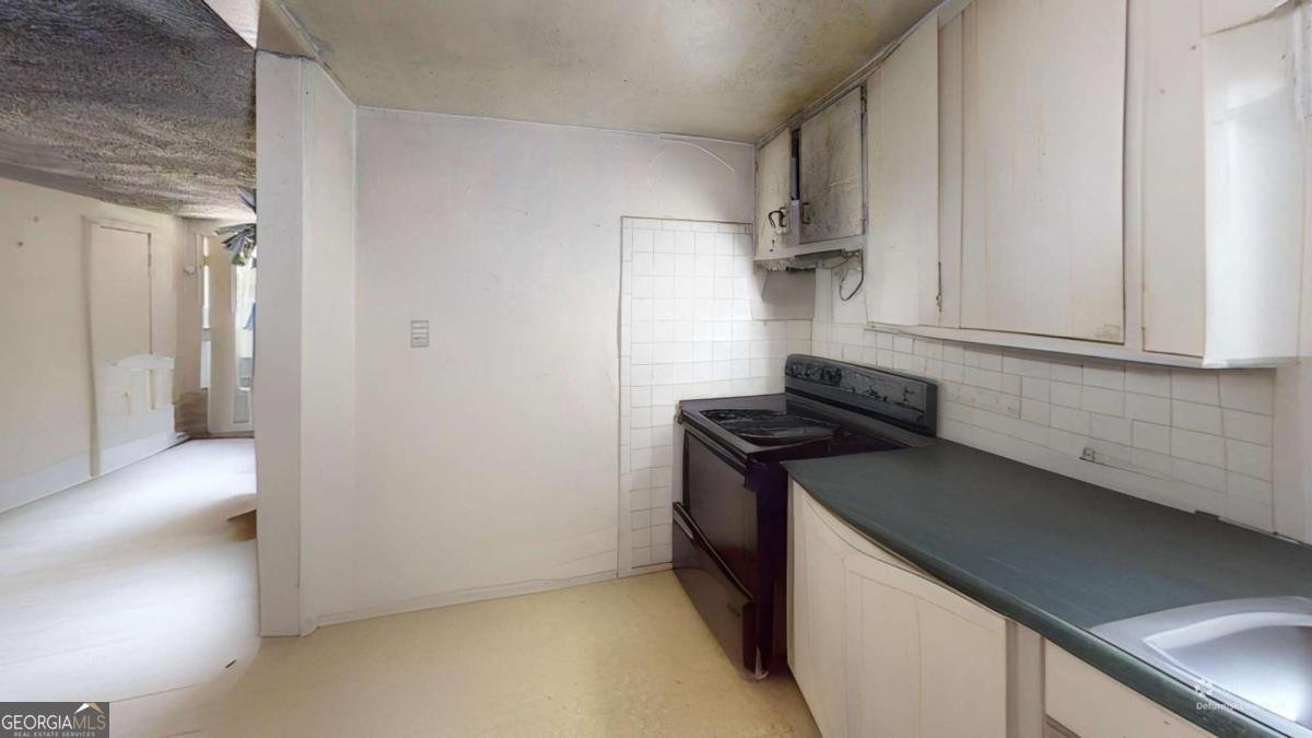 2313 Poplar Avenue Morrow - Photo 10