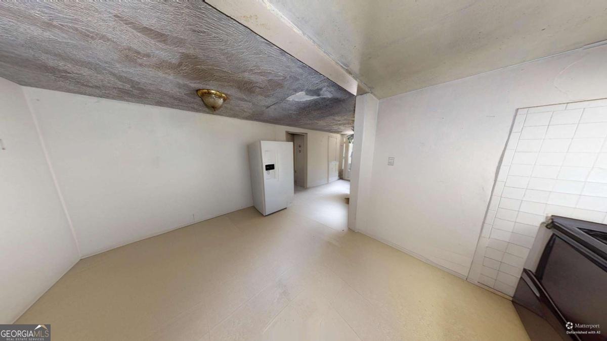 2313 Poplar Avenue Morrow - Photo 11