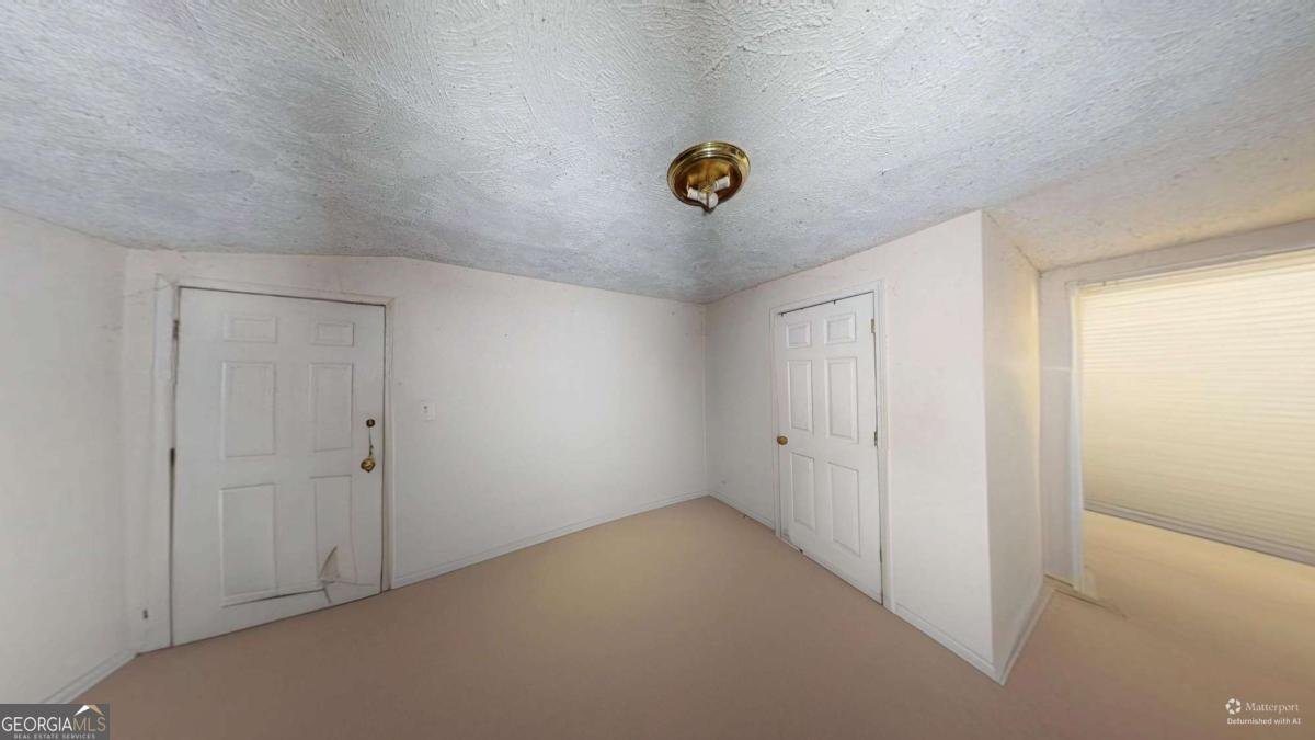 2313 Poplar Avenue Morrow - Photo 12