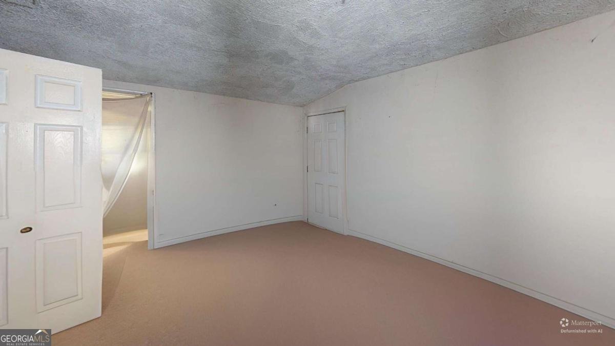 2313 Poplar Avenue Morrow - Photo 13