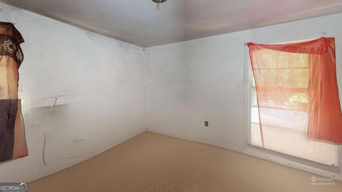 2313 Poplar Avenue Morrow - Photo 14