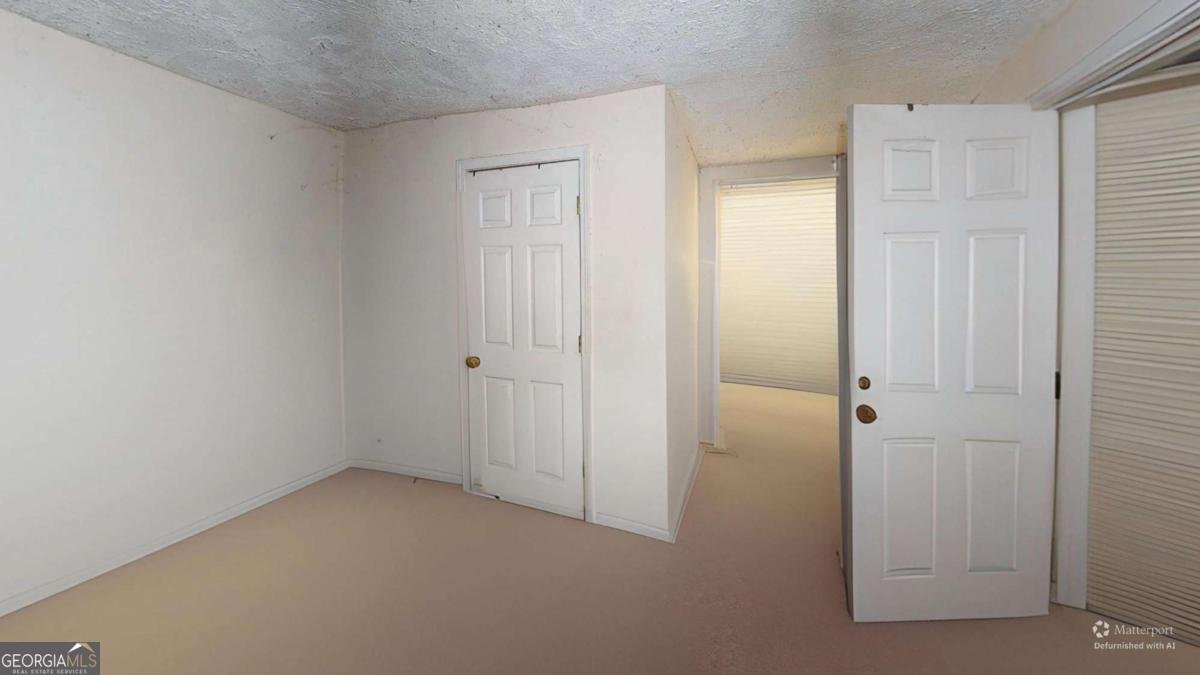 2313 Poplar Avenue Morrow - Photo 15