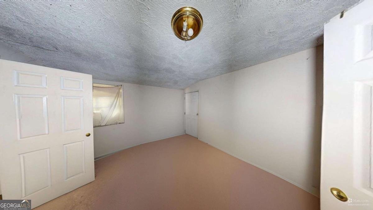 2313 Poplar Avenue Morrow - Photo 16