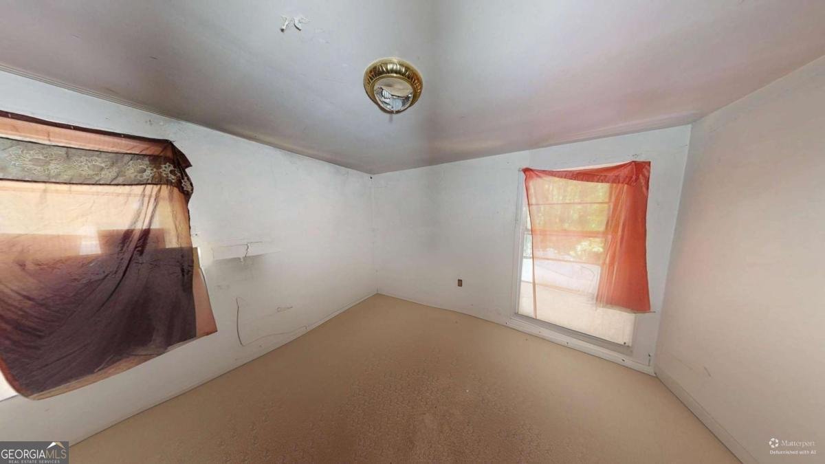 2313 Poplar Avenue Morrow - Photo 17