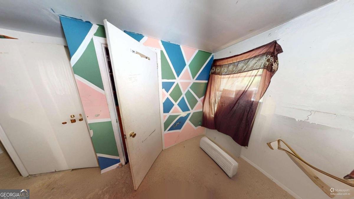 2313 Poplar Avenue Morrow - Photo 18