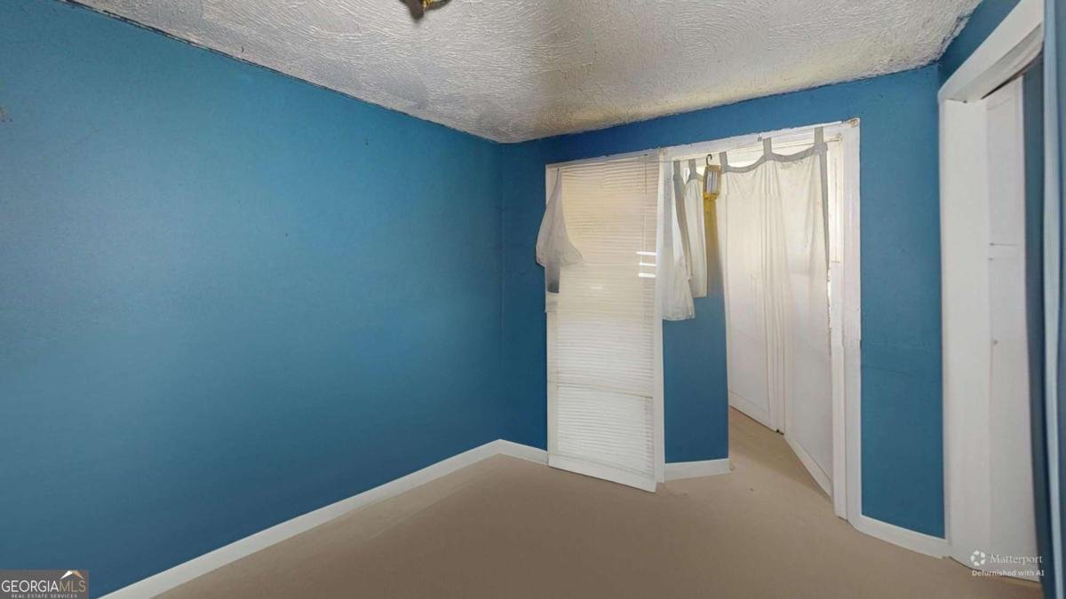 2313 Poplar Avenue Morrow - Photo 20