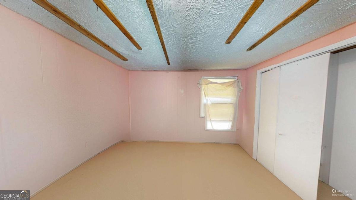 2313 Poplar Avenue Morrow - Photo 21