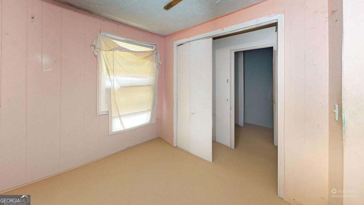 2313 Poplar Avenue Morrow - Photo 22