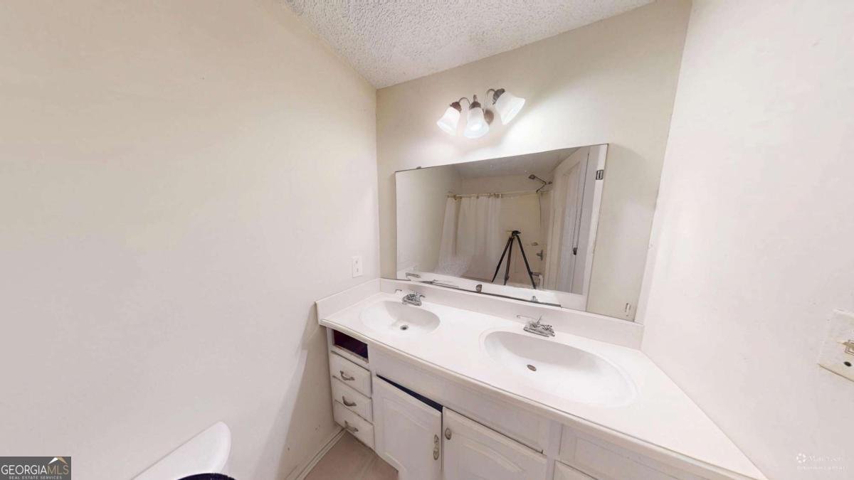 2313 Poplar Avenue Morrow - Photo 23