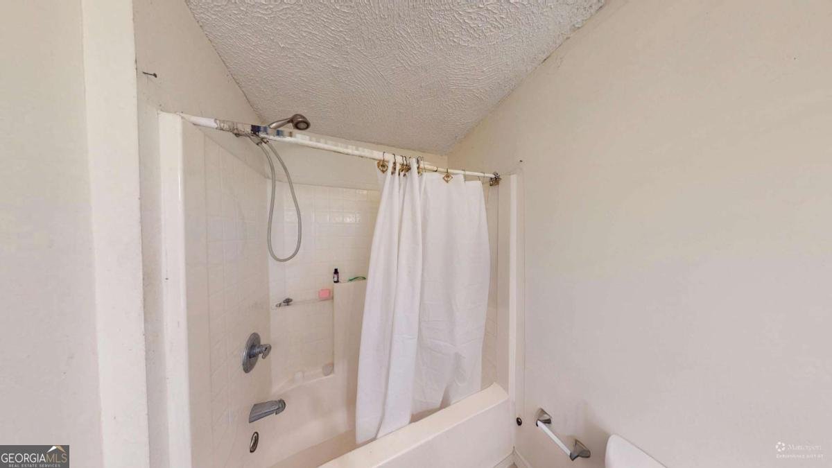 2313 Poplar Avenue Morrow - Photo 24