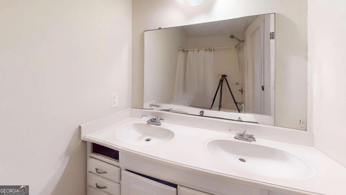 2313 Poplar Avenue Morrow - Photo 25