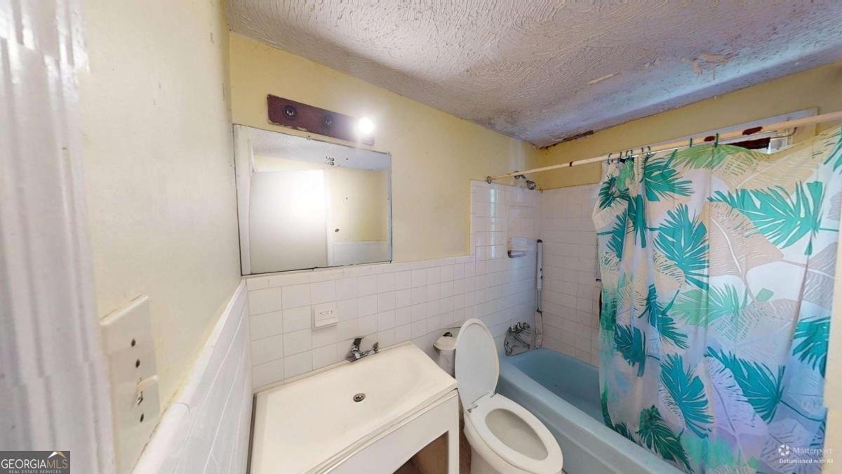 2313 Poplar Avenue Morrow - Photo 26