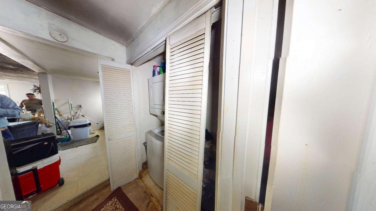 2313 Poplar Avenue Morrow - Photo 27