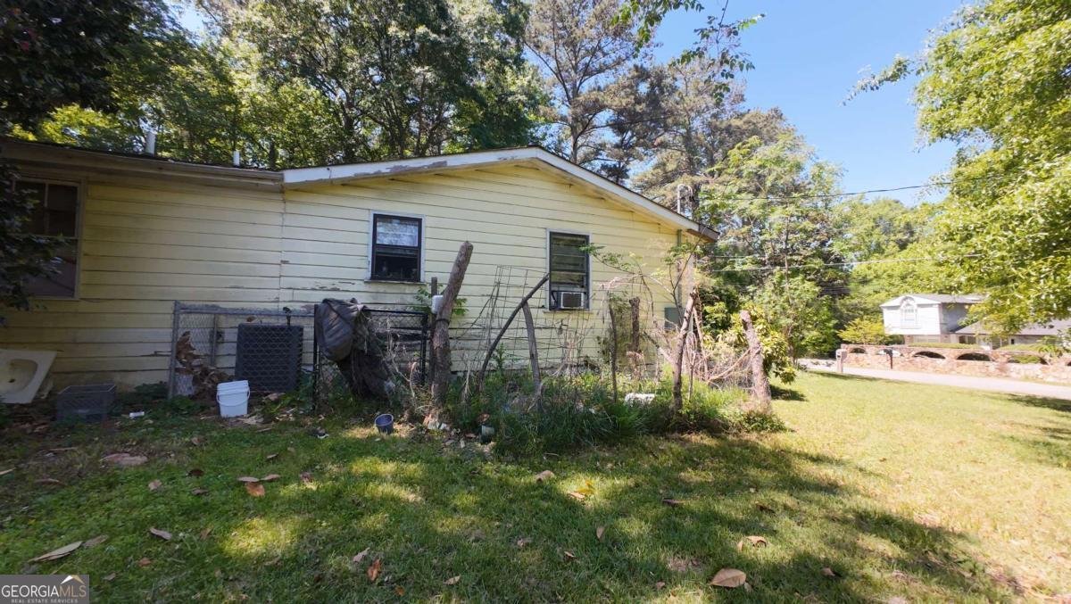 2313 Poplar Avenue Morrow - Photo 29