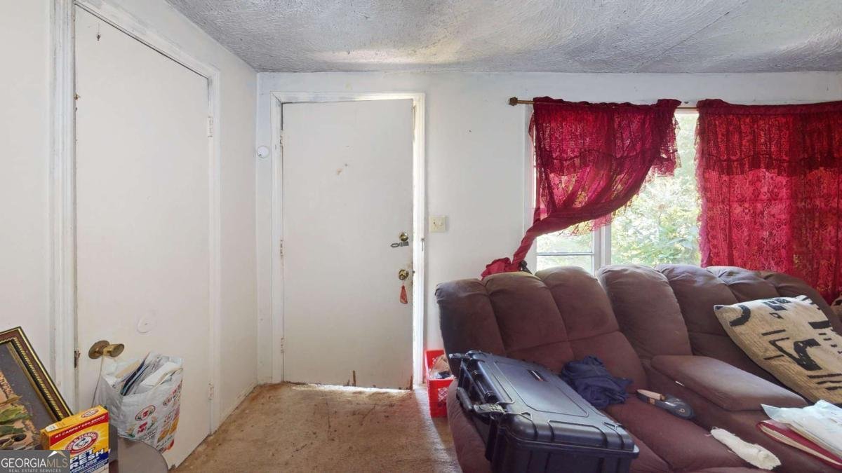 2313 Poplar Avenue Morrow - Photo 30