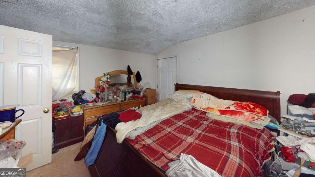 2313 Poplar Avenue Morrow - Photo 31