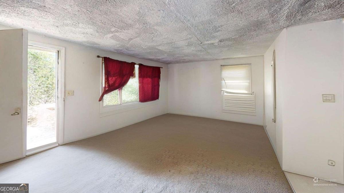 2313 Poplar Avenue Morrow - Photo 6