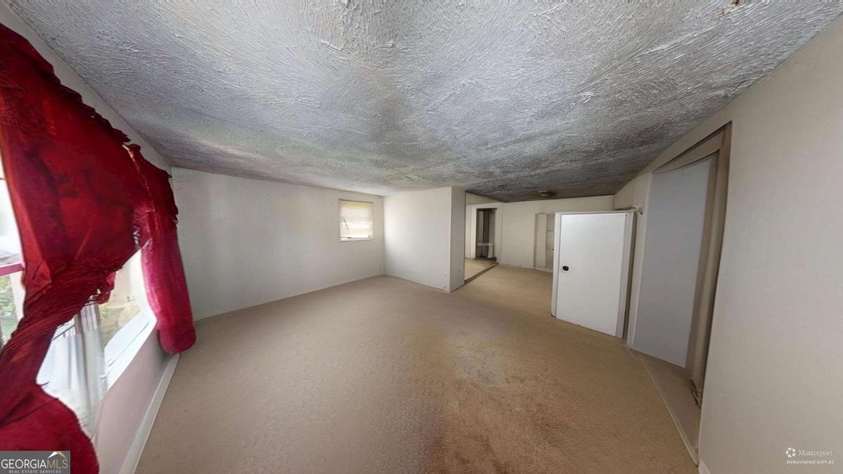 2313 Poplar Avenue Morrow - Photo 7