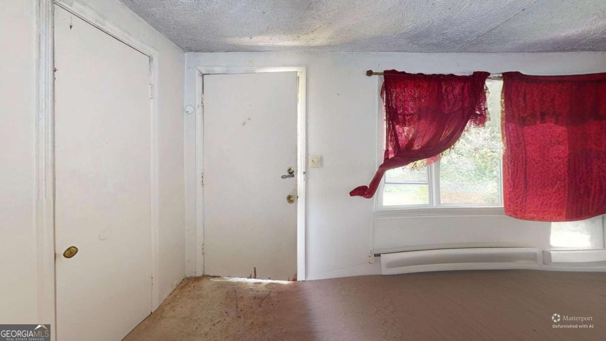 2313 Poplar Avenue Morrow - Photo 8