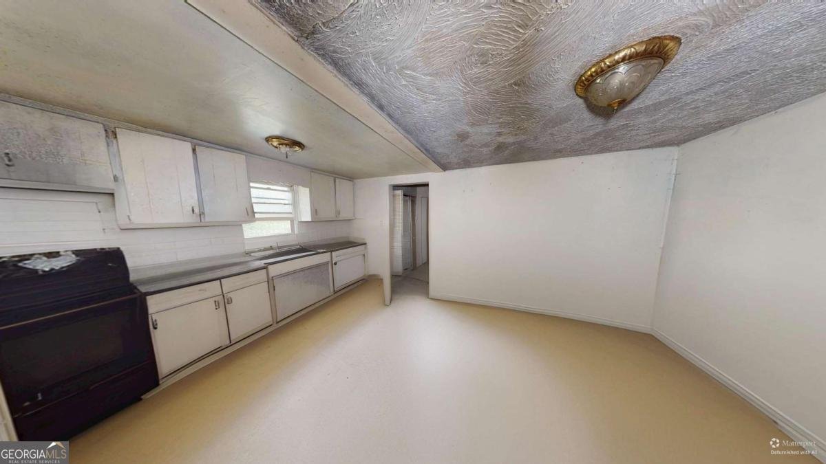 2313 Poplar Avenue Morrow - Photo 9