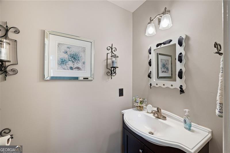 1049 Fairwood Run Acworth - Photo 22