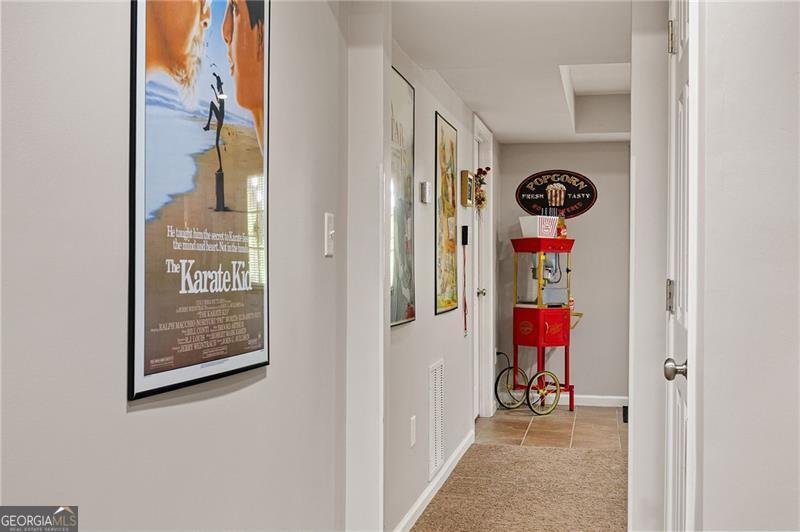 1049 Fairwood Run Acworth - Photo 36