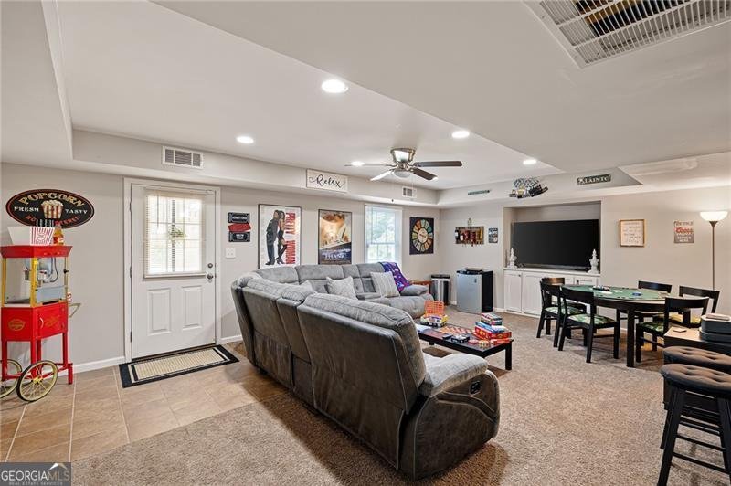 1049 Fairwood Run Acworth - Photo 37