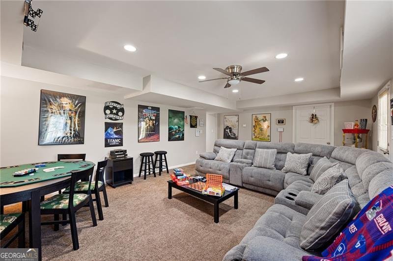 1049 Fairwood Run Acworth - Photo 38