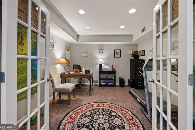 1049 Fairwood Run Acworth - Photo 39