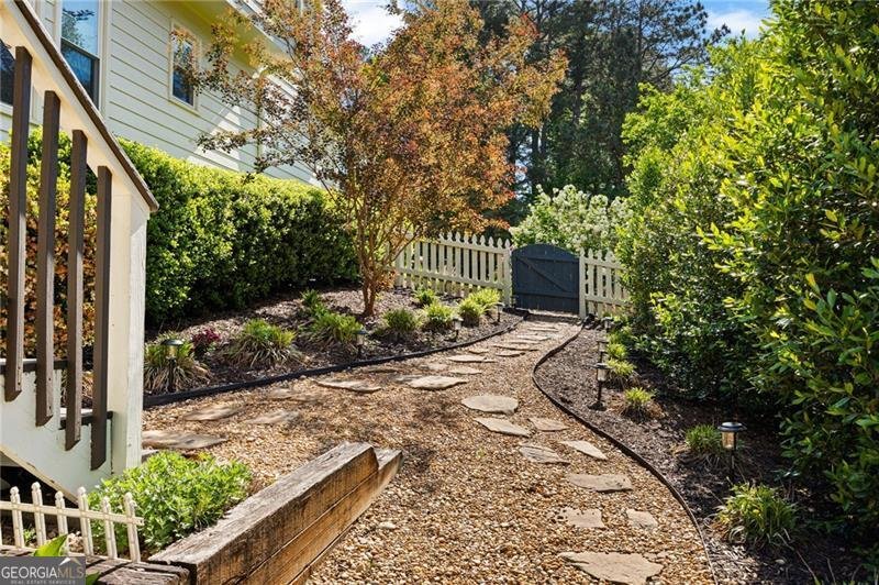 1049 Fairwood Run Acworth - Photo 47