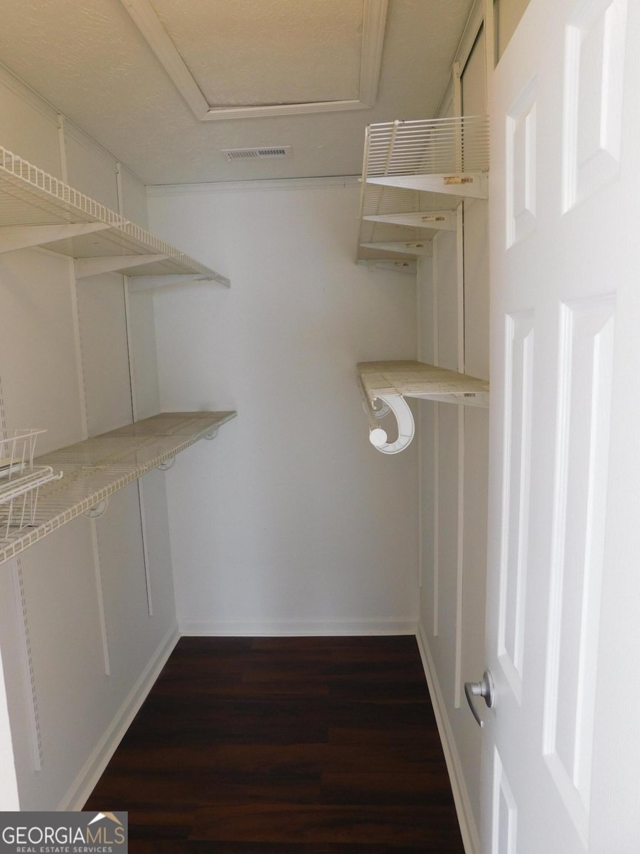 2783 Mill Lake Way Morrow - Photo 14