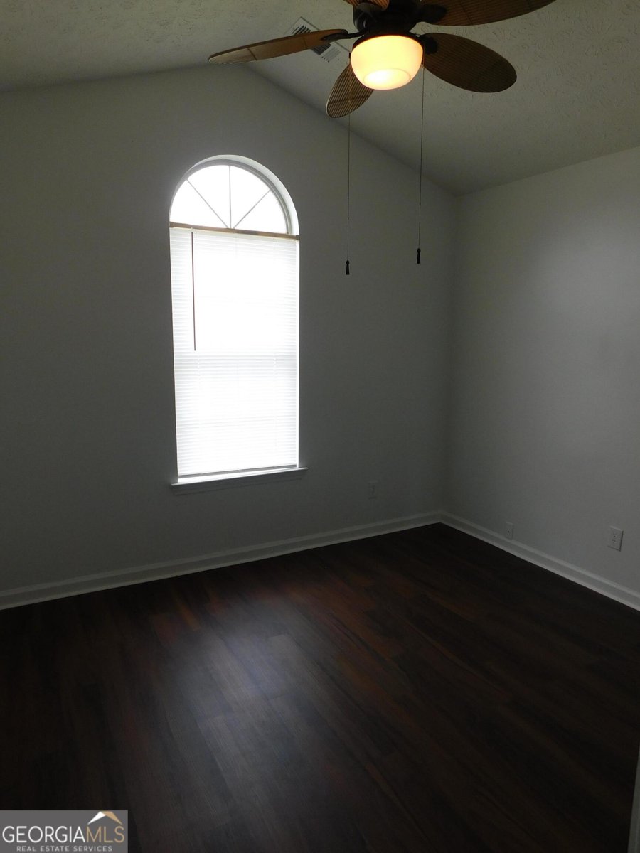 2783 Mill Lake Way Morrow - Photo 15