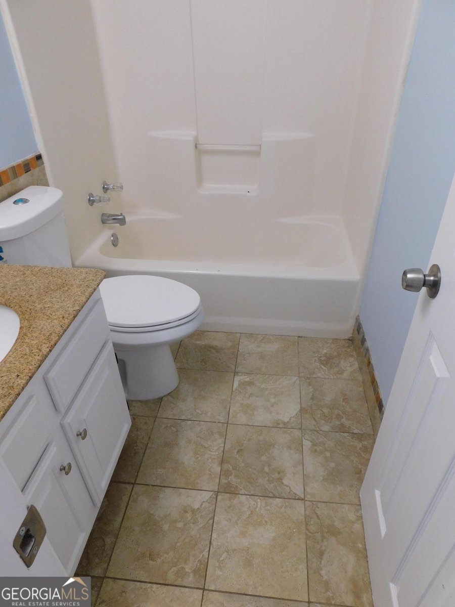 2783 Mill Lake Way Morrow - Photo 17