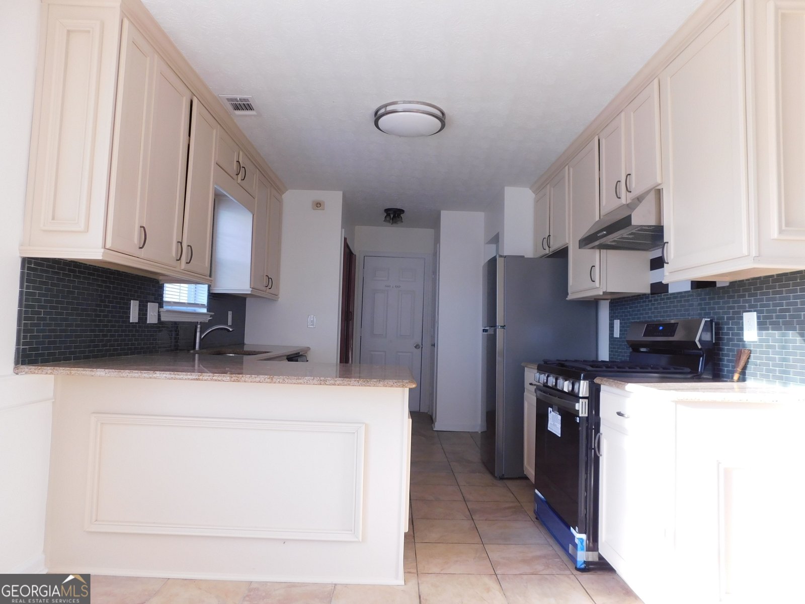 2783 Mill Lake Way Morrow - Photo 19