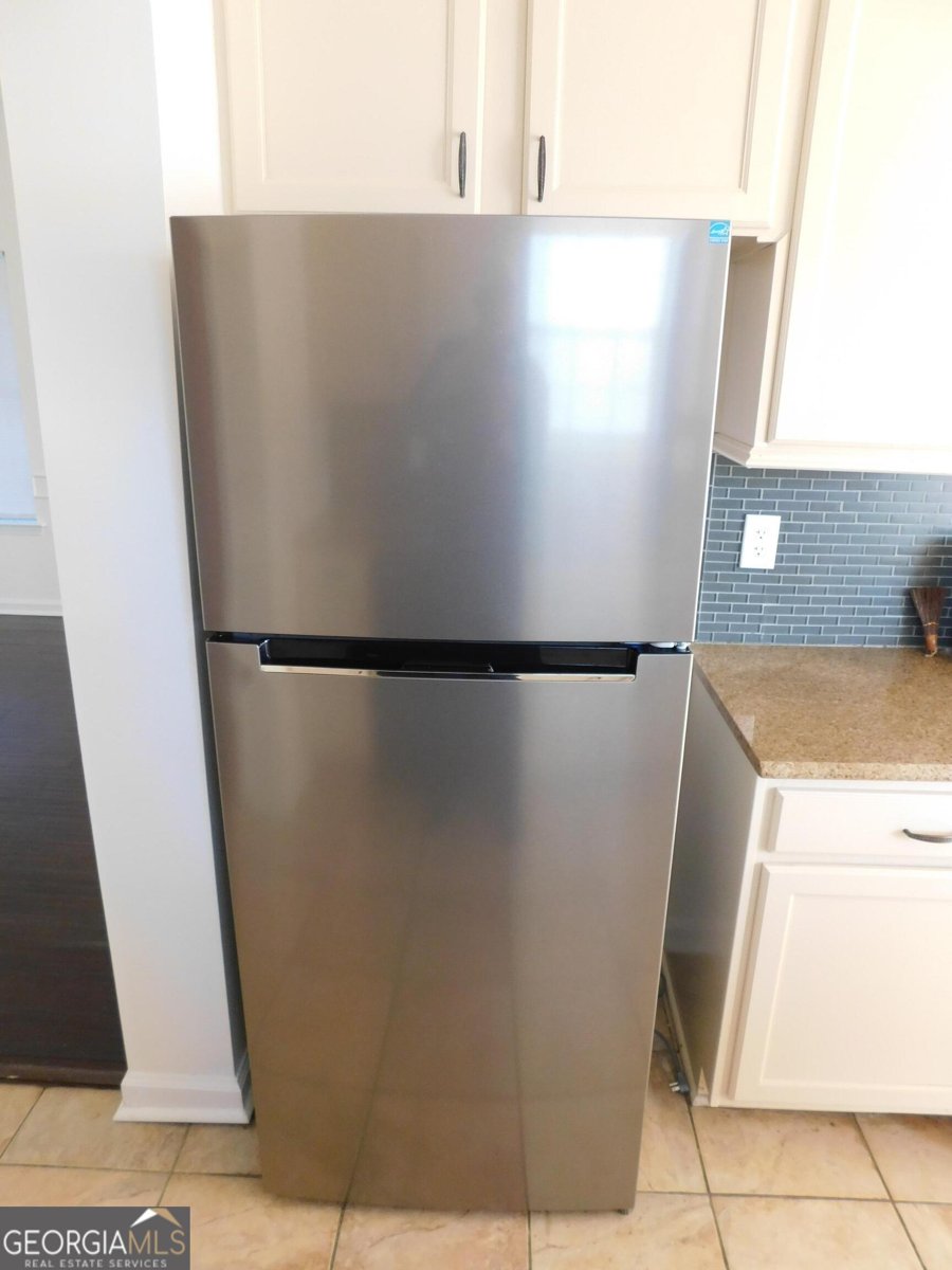 2783 Mill Lake Way Morrow - Photo 21