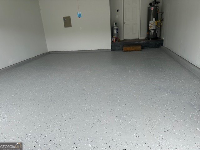 2783 Mill Lake Way Morrow - Photo 24