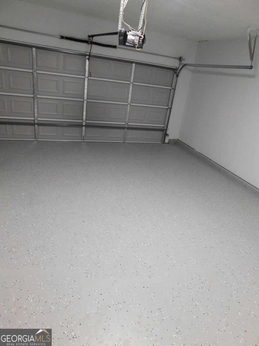 2783 Mill Lake Way Morrow - Photo 25