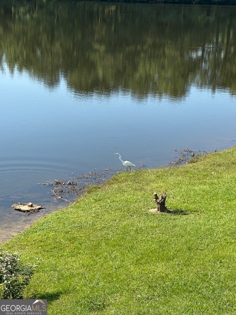 2783 Mill Lake Way Morrow - Photo 26