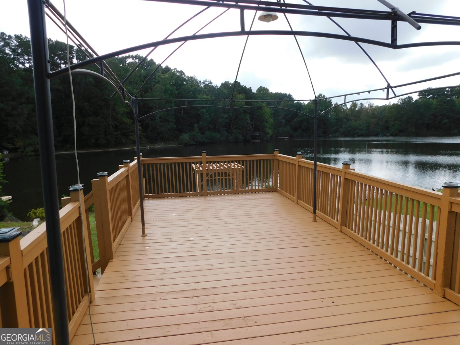 2783 Mill Lake Way Morrow - Photo 8