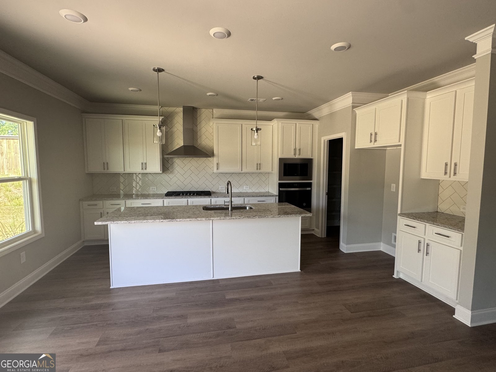 76 Hidden Fields Way Hoschton - Photo 10