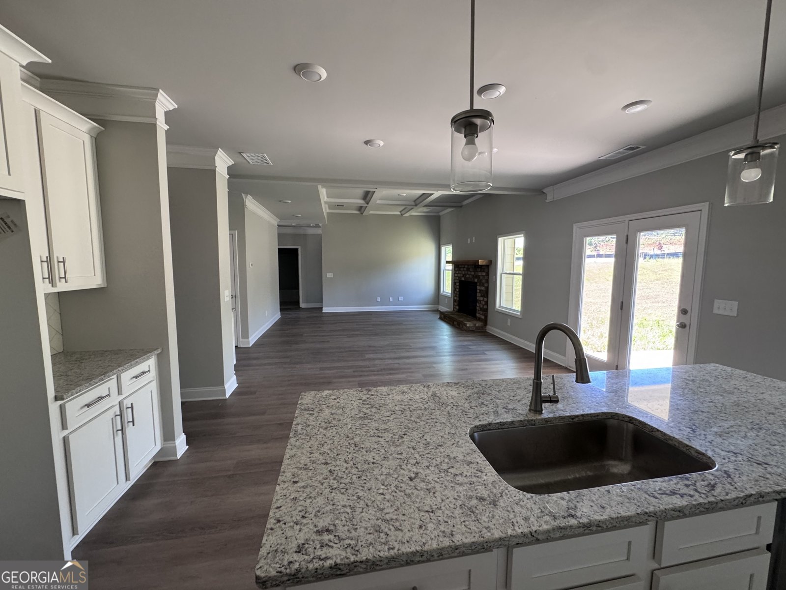 76 Hidden Fields Way Hoschton - Photo 11