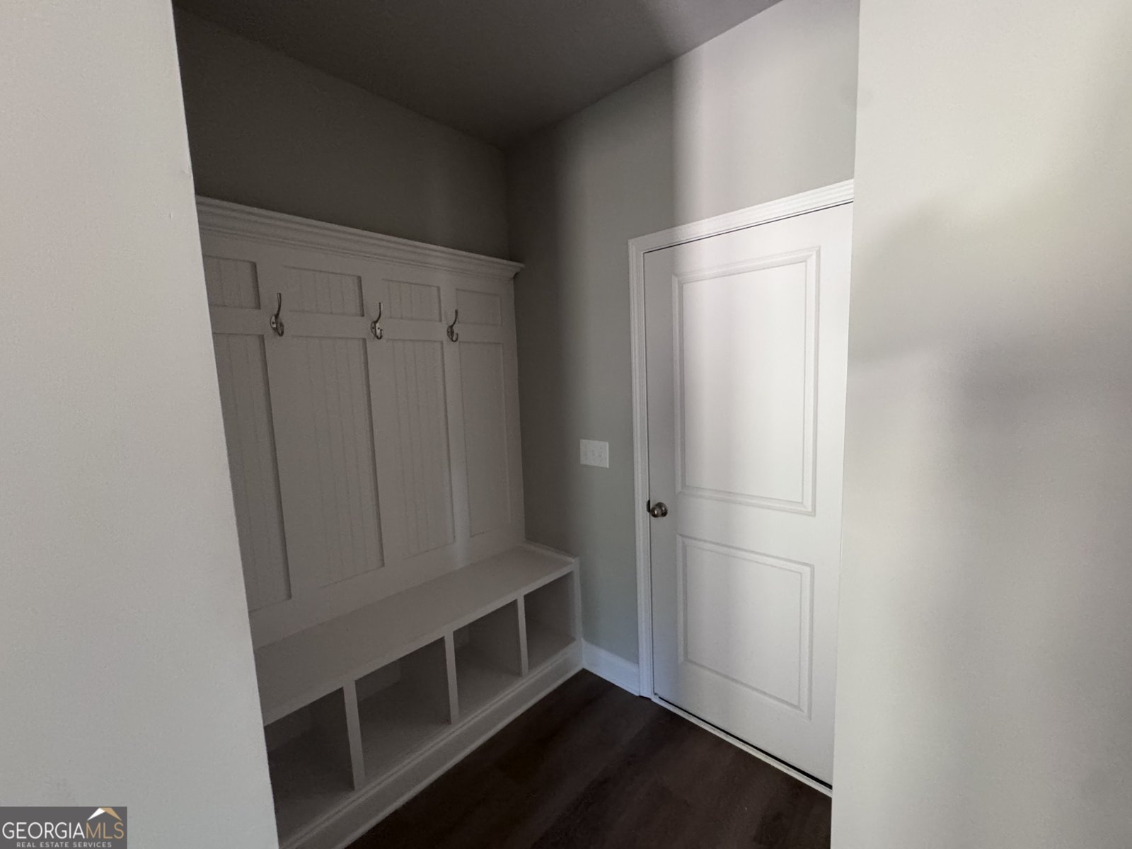 76 Hidden Fields Way Hoschton - Photo 12