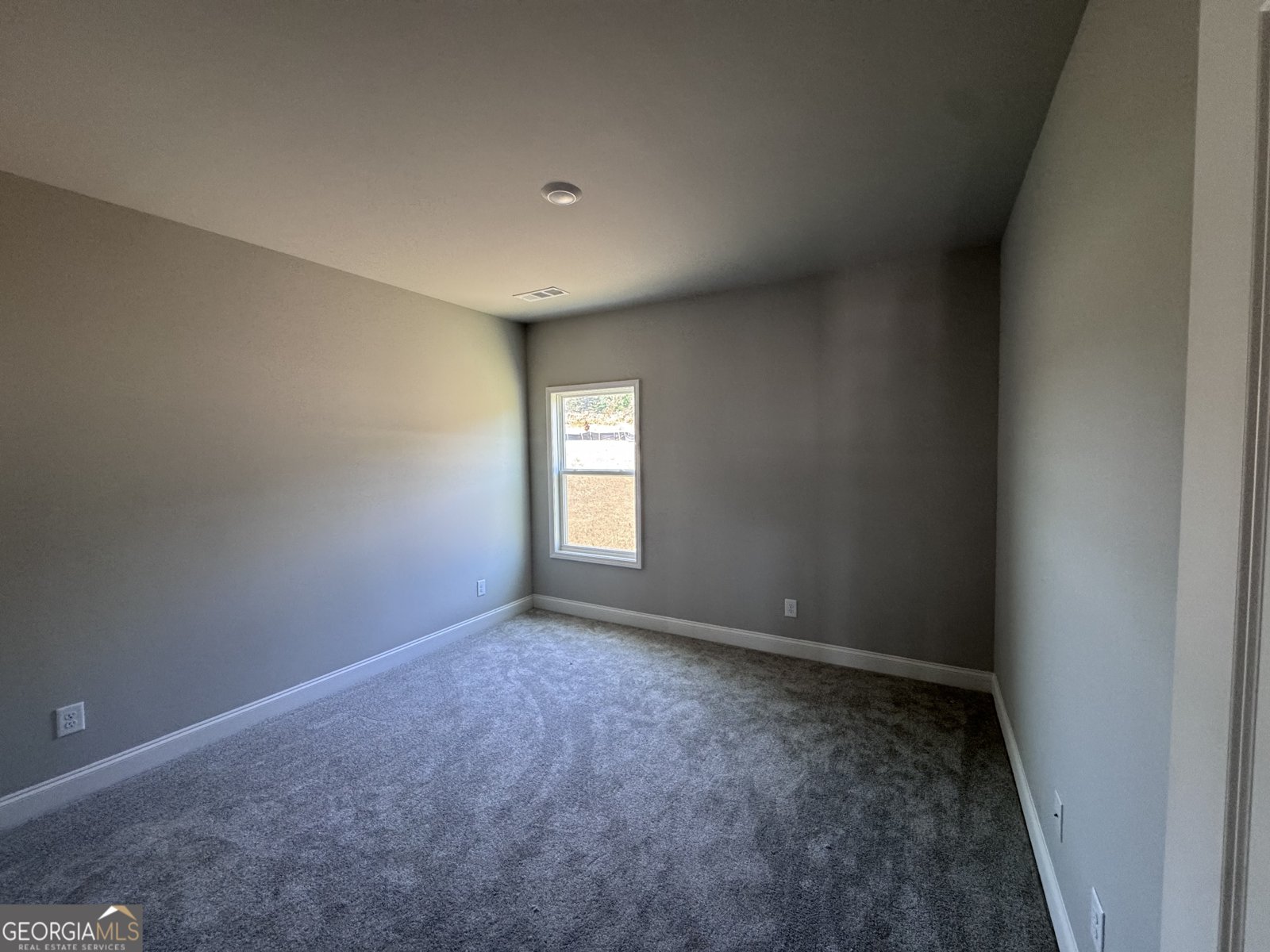 76 Hidden Fields Way Hoschton - Photo 13