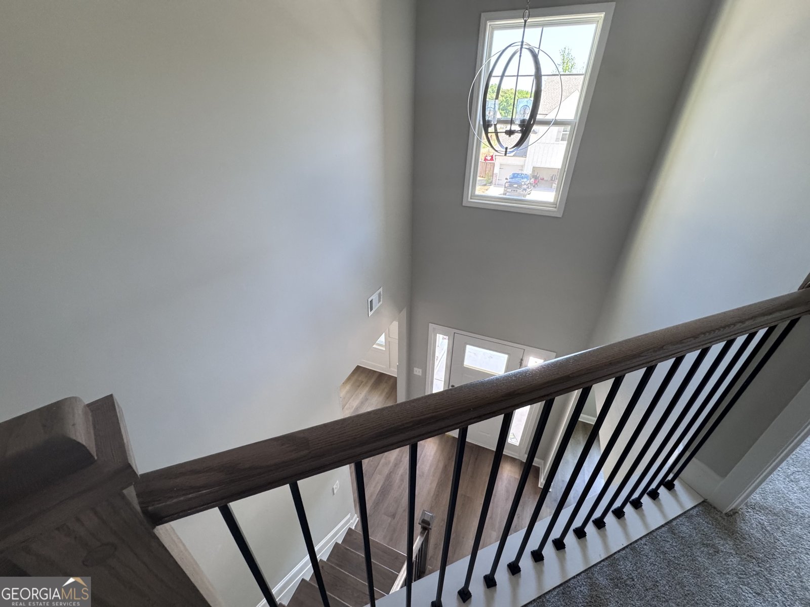 76 Hidden Fields Way Hoschton - Photo 15