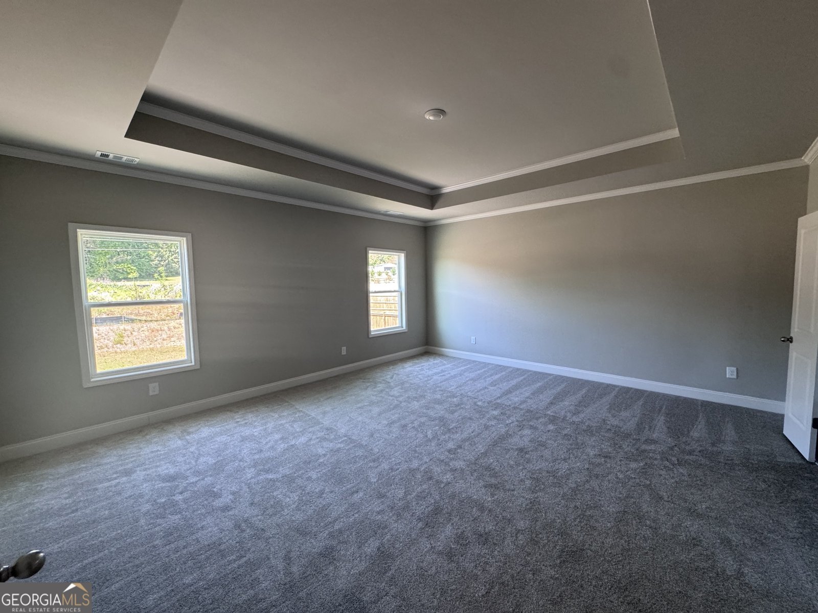 76 Hidden Fields Way Hoschton - Photo 16