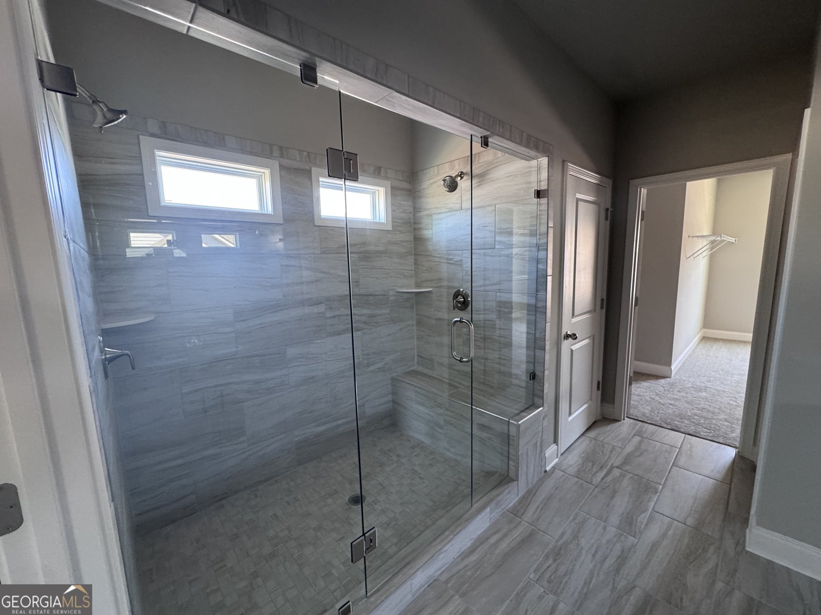 76 Hidden Fields Way Hoschton - Photo 17