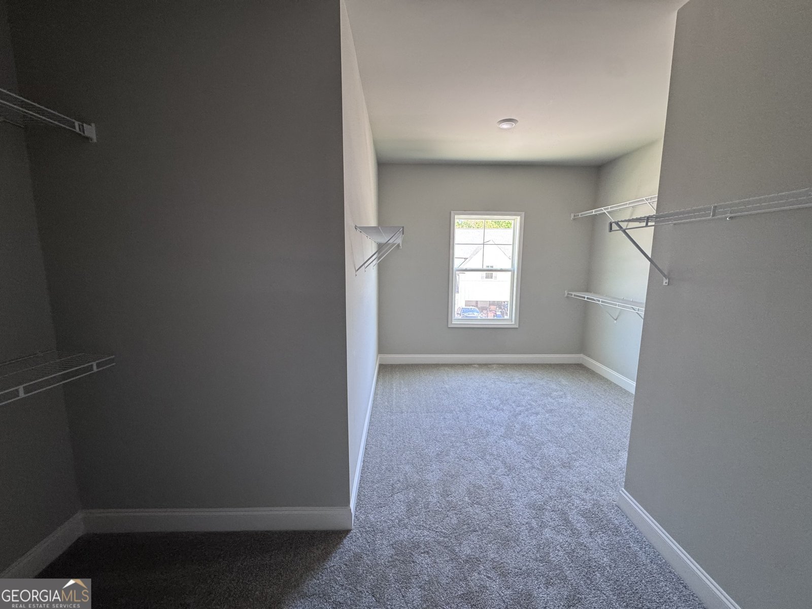 76 Hidden Fields Way Hoschton - Photo 18