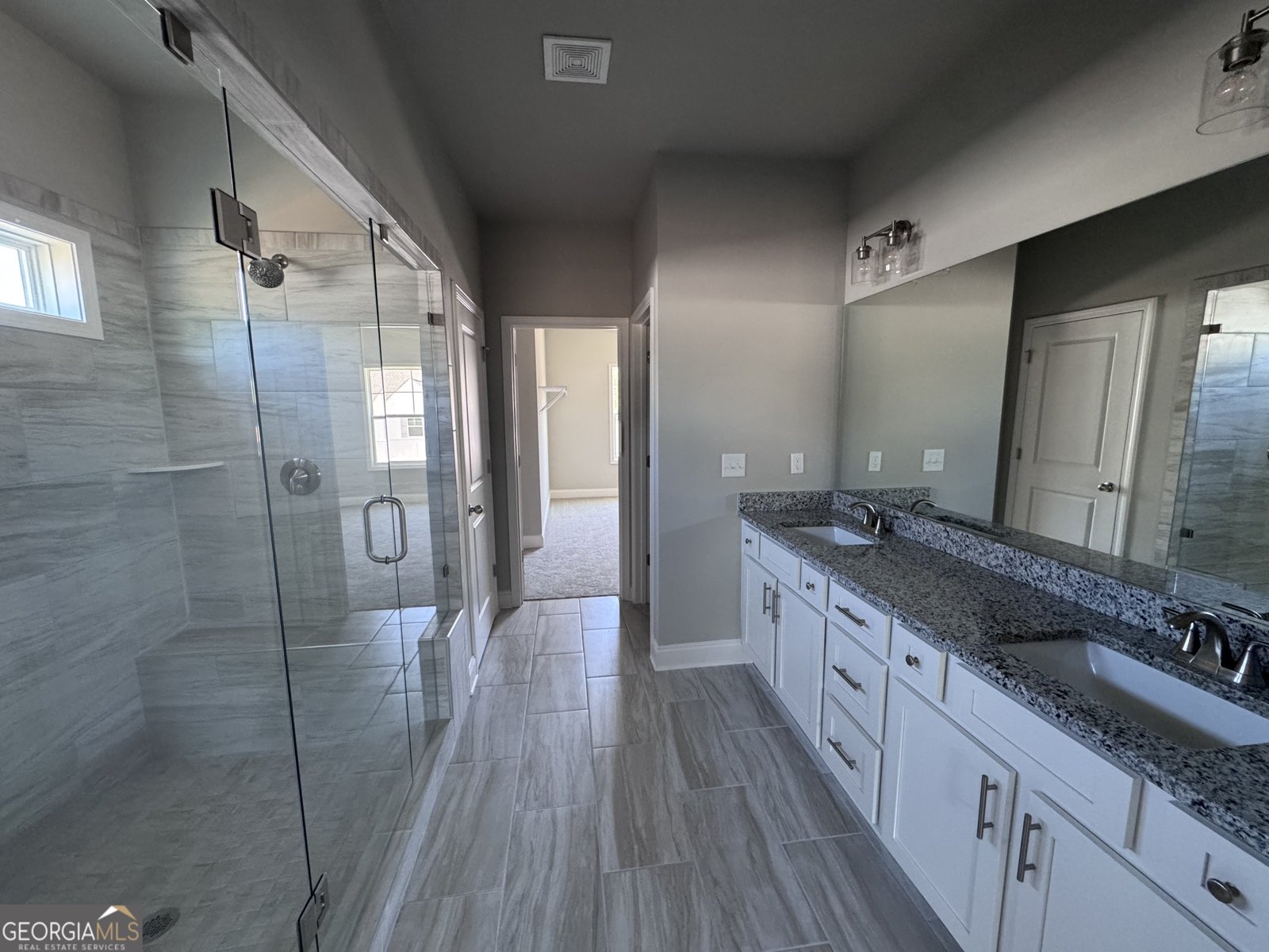 76 Hidden Fields Way Hoschton - Photo 19